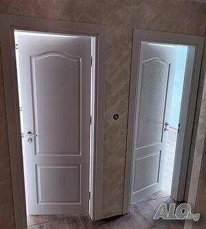 врати на хит цени