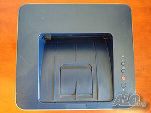 Лазерен принтер Xerox Phaser 3260