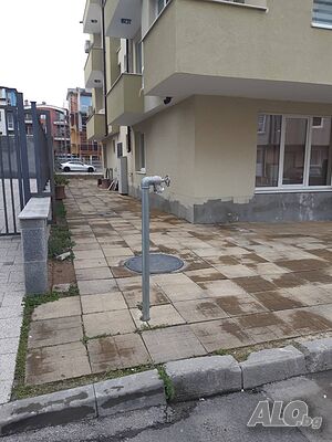 image_3