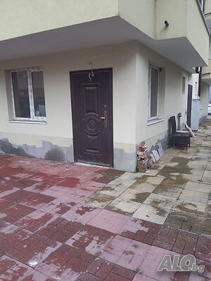 image_7