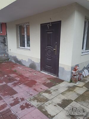 image_8