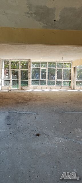 image_5