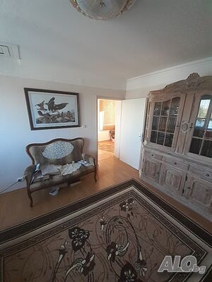 image_8