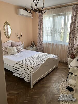 Продава 3-стаен гр. Варна ул. Царевец