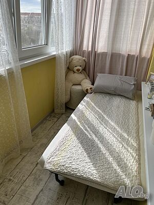 image_3