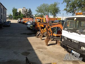 image_15