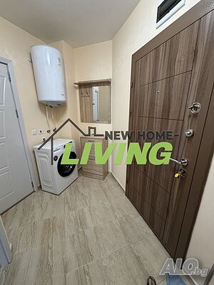 image_6