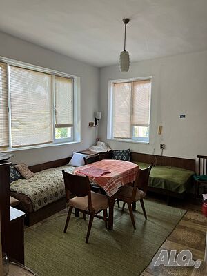 image_9