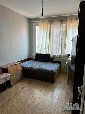 image_11