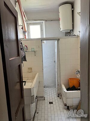 image_13