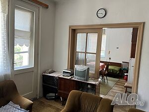 image_7