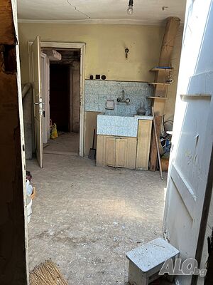 image_14