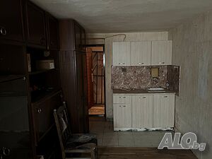 image_15