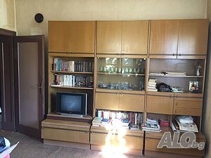 image_2