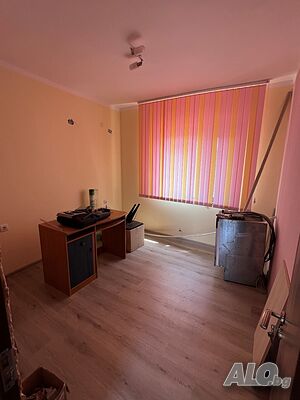 image_7