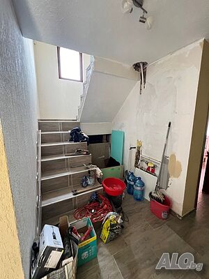 image_12
