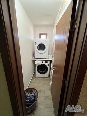 image_11
