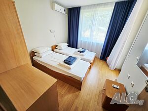 image_10