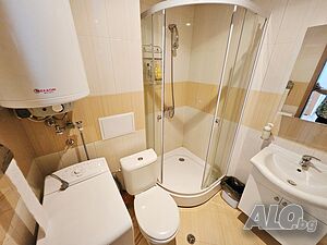 image_15