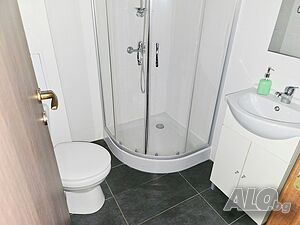 image_13