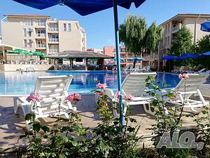 image_15