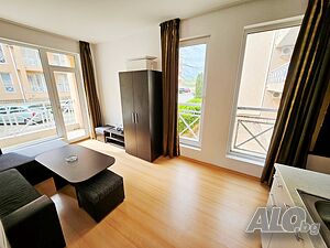 image_5