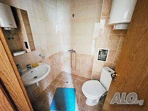 image_12
