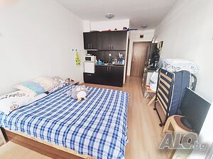 image_6