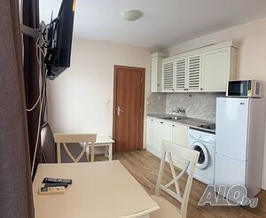image_8