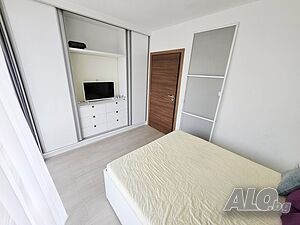 image_8