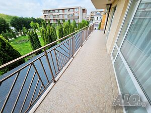 image_12