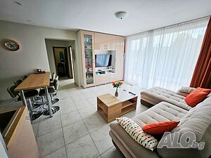 image_4