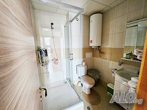image_15