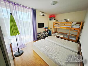 image_9