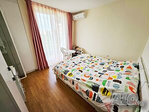 image_10