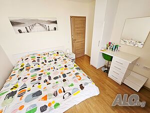 image_11