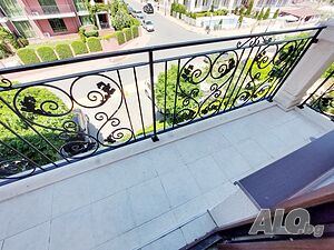 image_6