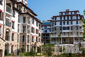 image_10
