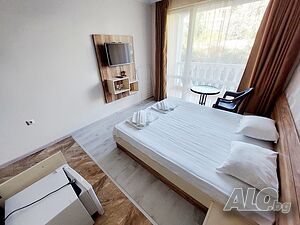 image_3