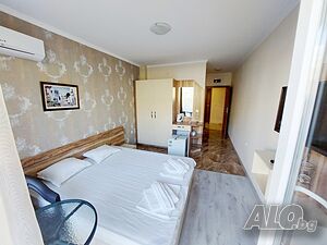 image_6