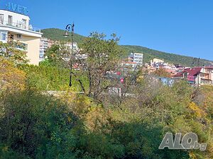 image_10