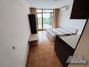 image_3