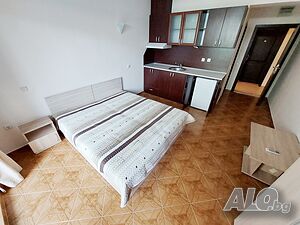 image_7