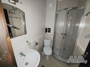 image_12