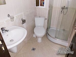 image_13