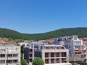 image_12