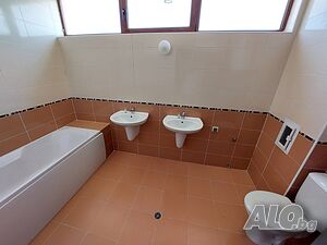 image_13