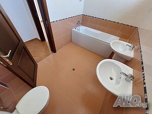 image_14