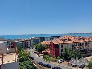 image_10