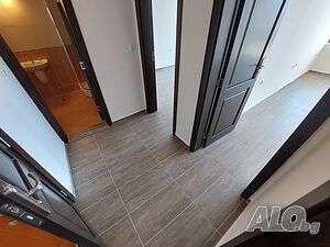 image_6